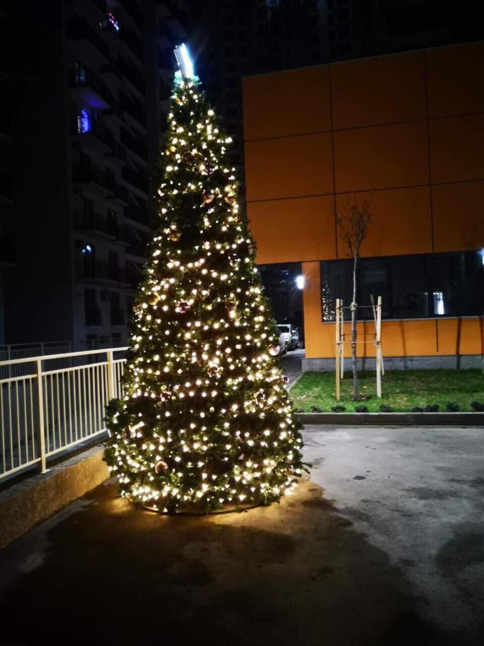 Sol'S M2 White Modern Apartments Tbilisi Eksteriør billede